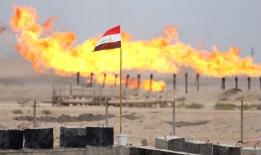 ارتفاع أسعار خام البصرة لأكثر من 3%