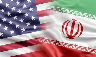 تركيا تدخل على خط المفاوضان بين إيران وامريكا