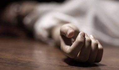 انتحار شابين عراقيين شنقاً وبمسدس