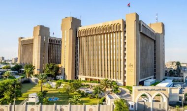 دولة القانون يرشح حيدر بهاء لحقيبة التعليم العالي