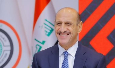 اتحاد الكرة يحذر من منصات مشبوهة تستغل اسم عدنان درجال عبر الذكاء الاصطناعي