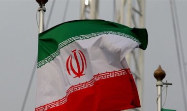 الحرس الثوري للأمريكيين: قواعدكم دُمرت