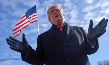 إسبانيا ترفض السماح باستخدام قواعدها في ضرب إيران.. وترمب يرد بقطع العلاقات التجارية