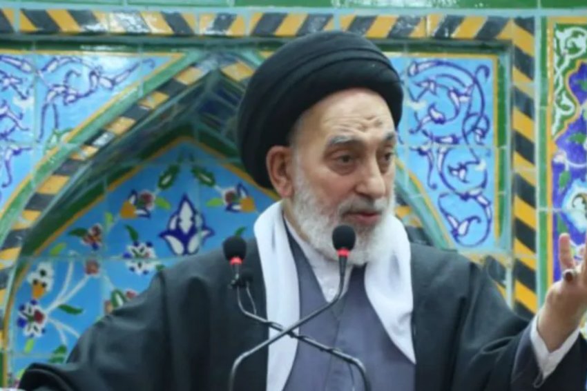 خطيب شيعي: الإطار التنسيقي لا يواجه ازمة في اختيار رئيس الوزراء الجديد للعراق