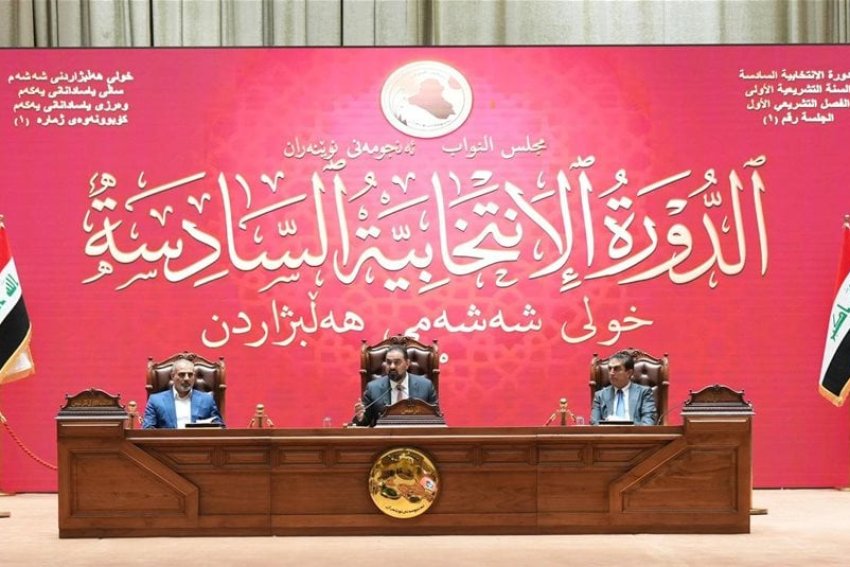 البرلمان يستجوب وزيري الخارجية والموارد غداً.. دبلوماسية المياه على طاولة النقاش