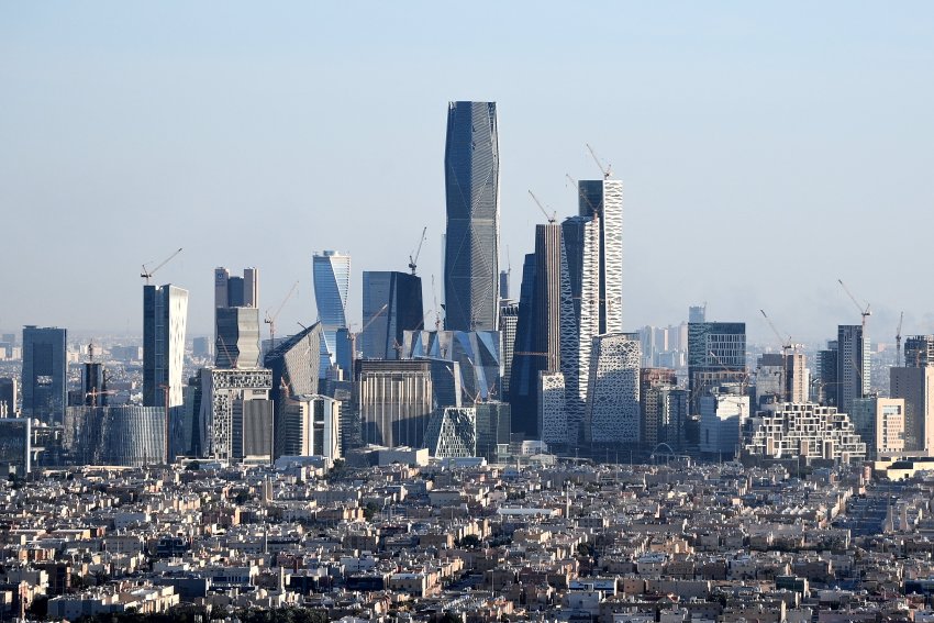 السعودية: الداخلية تعلن إعدام 3 مواطنين وتنشر أسماءهم و"جرائمهم الإرهابية"