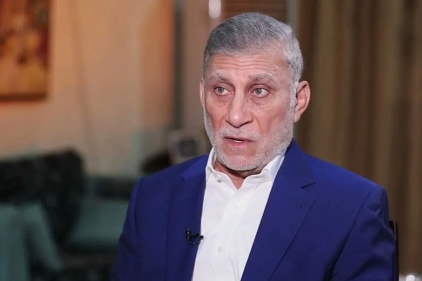 الشابندر: ثقة الإطار بترشيح المالكي تتطلب تعزيزها بالمشورة النوعية والمشاركة الحقيقية