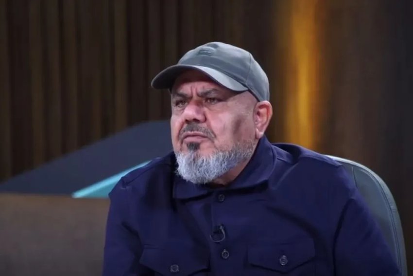 "أبو تراب": صفقات ومفاوضات اللجان النيابية تهدد الدور الرقابي للبرلمان