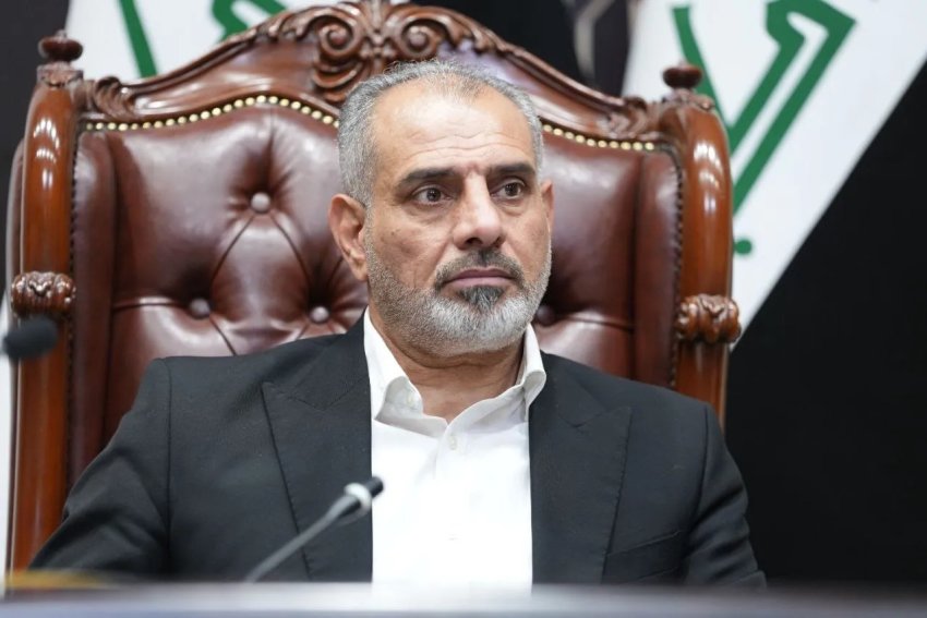 فيحان: استقلال القضاء أولوية وطنية لحماية السلم المجتمعي والتصدي للفوضى
