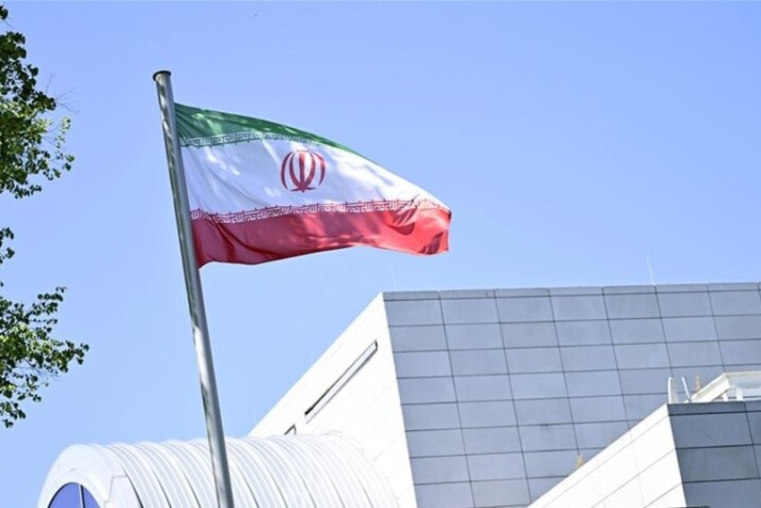 إيران: سنتعامل مع أي هجوم على أنه حرب شاملة