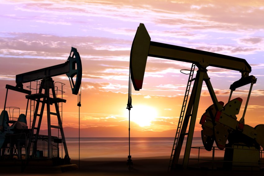 ارتفاع أسعار النفط لليوم الثالث مع مخاوف التصعيد الأميركي ضد إيران