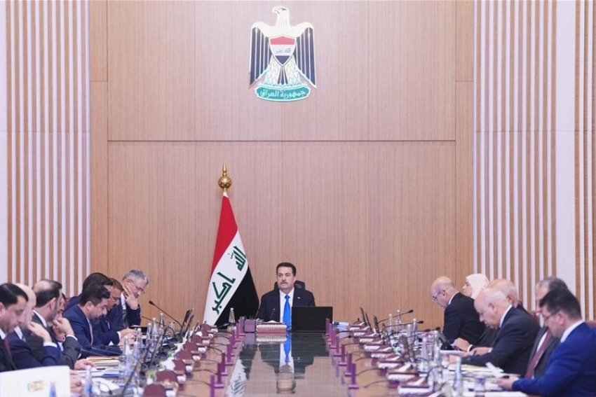 بينها تخص الضرائب واستيراد المستعمل.. القرارات الكاملة لجلسة مجلس الوزراء