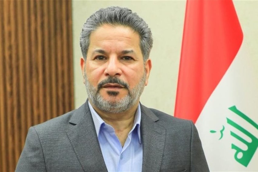 الزيدي: المالكي رمز لرجل الدولة والاعتدال والوسطية