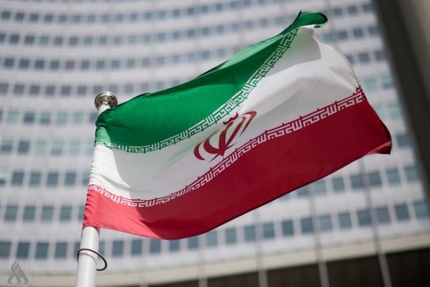 طهران: واشنطن ترتكب أبشع الجرائم واستمرار العدوان يلغي التزامنا بالمذكرة