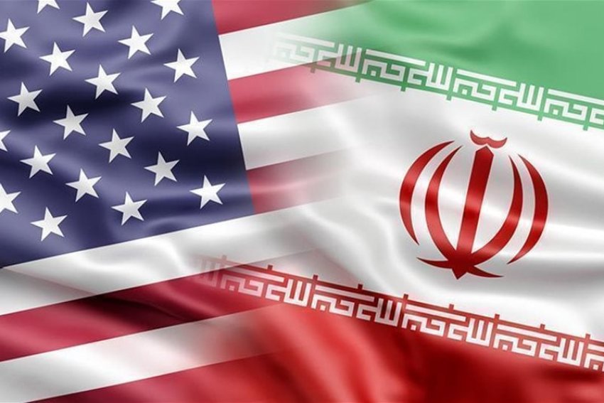 تركيا تدخل على خط المفاوضان بين إيران وامريكا