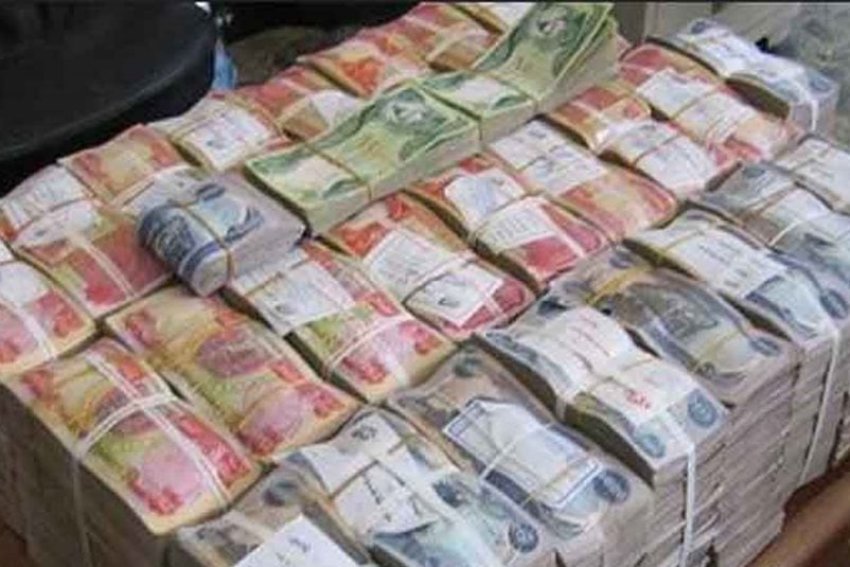 الحكومة: الدين العام ضمن الحدود الآمنة وخطة لرفع الإيرادات غير النفطية إلى 45% خلال عشر سنوات