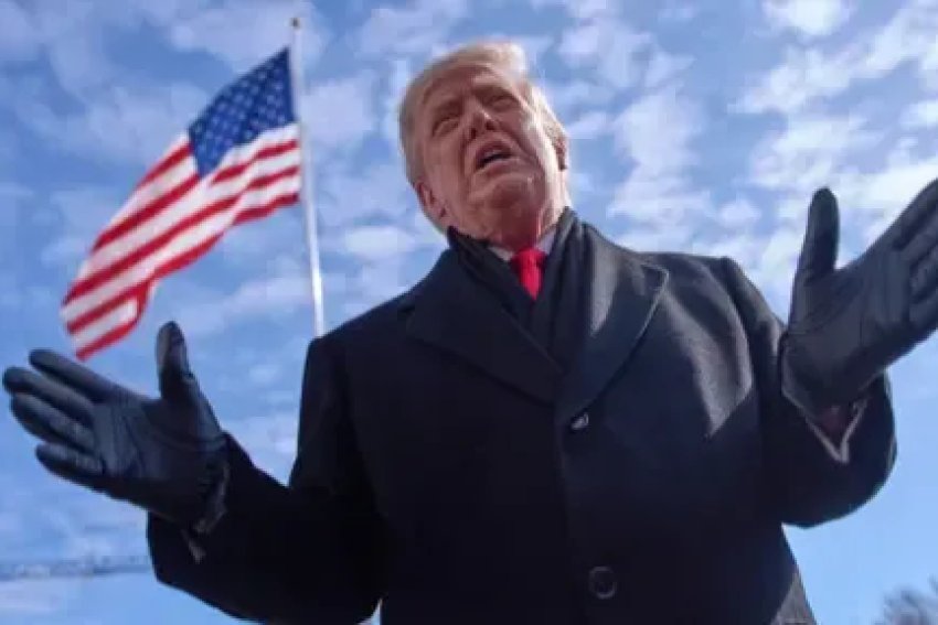 إسبانيا ترفض السماح باستخدام قواعدها في ضرب إيران.. وترمب يرد بقطع العلاقات التجارية