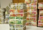 النزاهة تتعهد بمفاجآت في ملفات استرداد الأموال والمتهمين