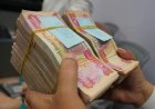 مسؤول عراقي يكشف رقما صادما عن حجم الأموال المنهوبة