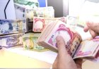 بشرى طال انتظارها لموظفي إقليم كردستان