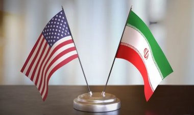 البيت الأبيض يعلن عقد مباحثات مع إيران هذا الأسبوع مع الابقاء على خيار العمل العسكري