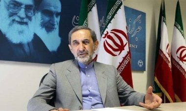 مستشار السيد الخامنئي في رسالة إلى حزب الله: مستعدون للمواجهة