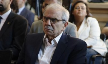 رئيس الوزراء اللبناني: إسرائيل لا تزال تحتل أراضي لبنانية وتنتهك السيادة يومياً
