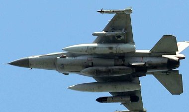 إسرائيل لأميركا: سنتحرك بشكل منفرد ضد إيران في هذه الحالة