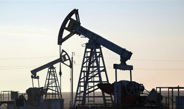 ارتفاع أسعار النفط وسط ترقب لنتائج المحادثات بين واشنطن وطهران