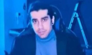 انتحار إيراني بعدما طالب ترامب بـضرب بلاده