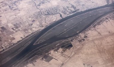 إيران تؤكد على انجاز مشروع سكك الحديد مع العراق خلال المدة المحددة "رغم التحديات"