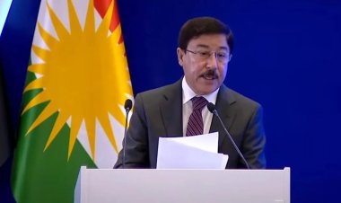 محافظ البنك المركزي: منظومة الدفع الالكتروني ضرورة لتعزيز الاقتصاد بالعراق