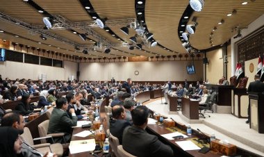 تحرك نيابي لحسم ملف فاحصي 2023 والمفسوخة عقودهم وتحويل حملة الشهادات إلى المدني