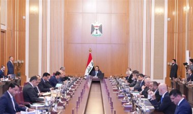 ضربة لـمافيا التهريب.. الحكومة تُجمد تراخيص المشتقات لـ5 سنوات وتفرض لغة العدادات الذكية