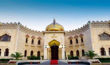 ساعة الحسم السياسي.. اجتماع مفصلي بين القطبين الكرديين وترقب برلماني لجلسة الخميس