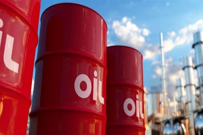 "لكسب ود ترامب" .. العراق يرغب بتعزيز الشراكة مع عملاقين نفطيين أميركيين