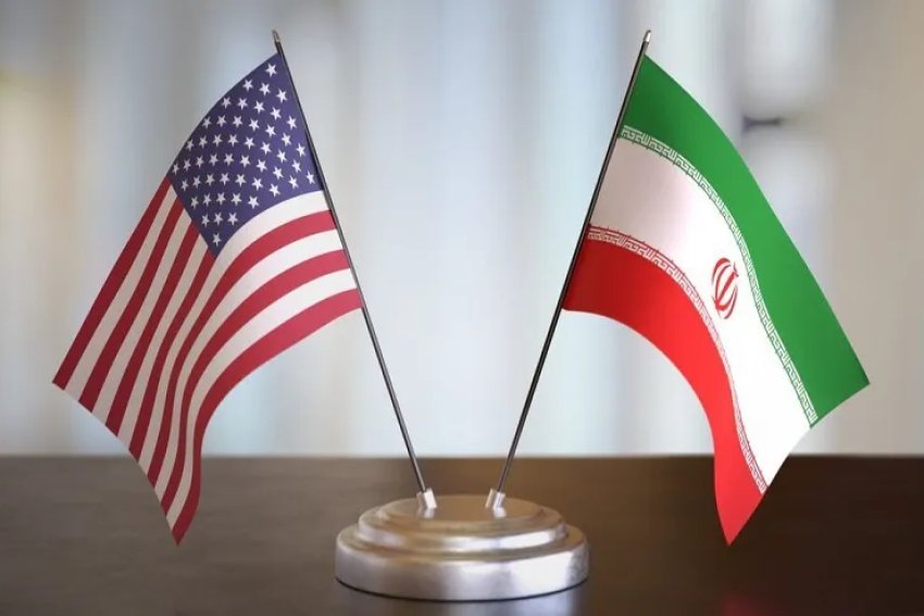 البيت الأبيض يعلن عقد مباحثات مع إيران هذا الأسبوع مع الابقاء على خيار العمل العسكري