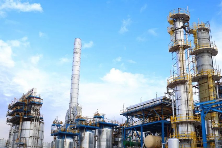 بأكثر من 6% .. ارتفاع أسعار خام البصرة