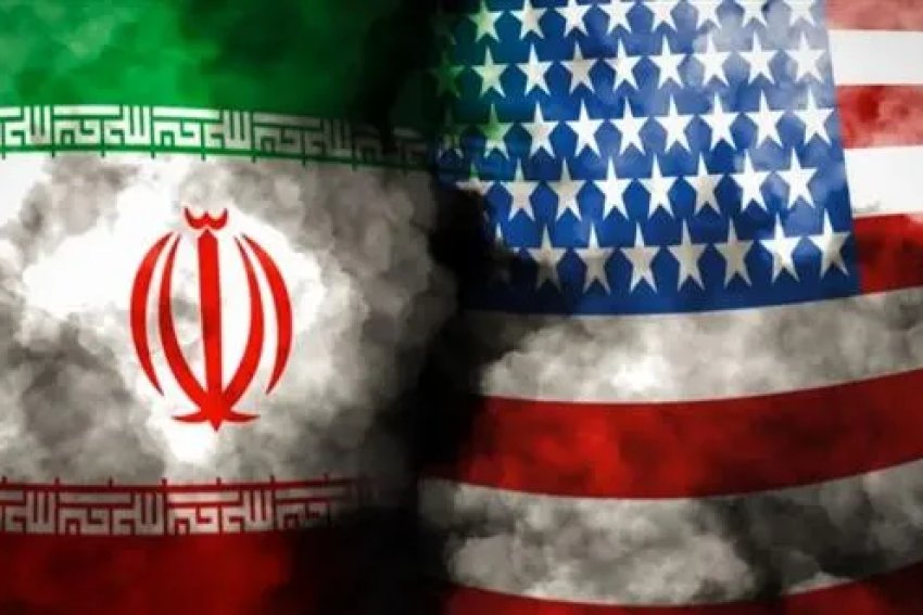 ‏البيت الأبيض يؤكد: المحادثات الأميركية الإيرانية ستعقد الجمعة في عُمان