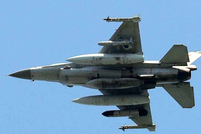 إسرائيل لأميركا: سنتحرك بشكل منفرد ضد إيران في هذه الحالة