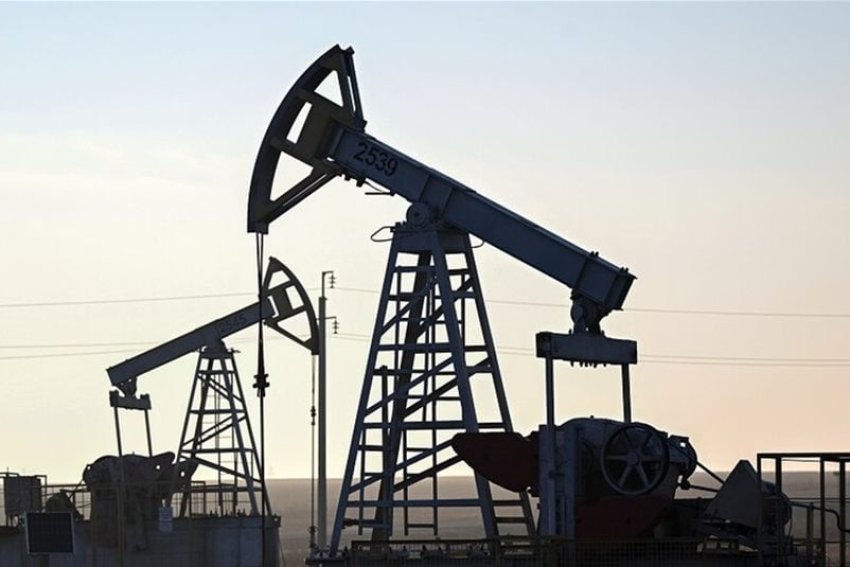 ارتفاع أسعار النفط وسط ترقب لنتائج المحادثات بين واشنطن وطهران