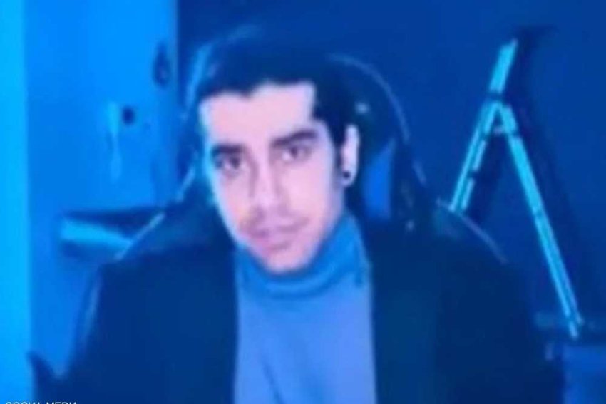 انتحار إيراني بعدما طالب ترامب بـضرب بلاده