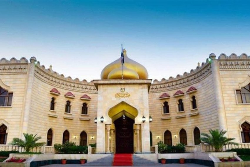 ساعة الحسم السياسي.. اجتماع مفصلي بين القطبين الكرديين وترقب برلماني لجلسة الخميس