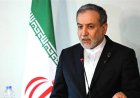 هل طُرد عراقجي والوفد الإيراني من نيويورك؟ طهران توضح