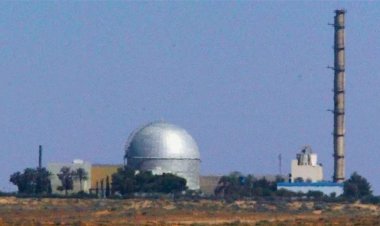 عالم نووي عراقي يكشف موقف العراق في حال تسجيل تسرب نووي من ايران