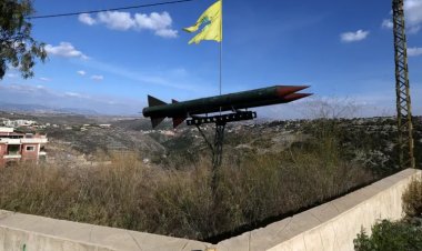 الجيش الإسرائيلي يوجه إنذارا لإخلاء 80 قرية في جنوب لبنان