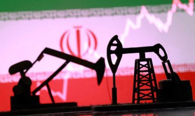 ارتفاع أسعار النفط مع اتساع رقعة الصراع الإيراني