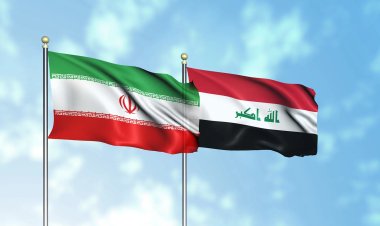 تنسيق عراقي - إيراني لمنع محاولات التسلل بين البلدين خلال الحرب