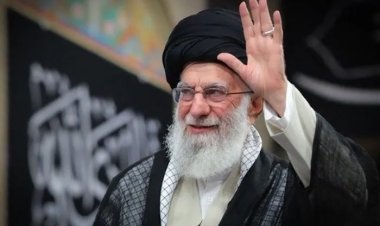 أسبوع حداد كامل.. ايران تستعد لتشييع جثمان السيد الخامنئي