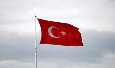 تركيا تُعلن إسقاط صاروخ باليستي إيراني وتتوعد بالرد على الأعمال العدائية